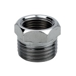 Idro Bric - Raccordo idraulico Idro Bric N0334B