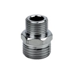 Idro Bric - Raccordo idraulico Idro Bric N0335A