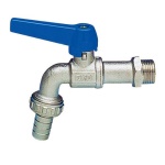 Idro Bric - Rubinetto Idro Bric K0256B Eko