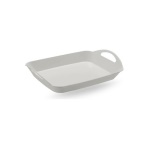 Veca - Vassoio a servire Veca VS001DM4531