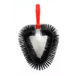 Tonkita - Leva ragnatele Tonkita 266/R Trial