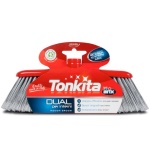 Tonkita - Scopa Tonkita 625/B