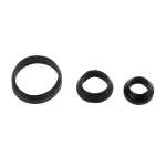 Idro Bric - Guarnizioni idrauliche Idro Bric P0369E