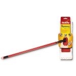 Tonkita - Lava pavimenti Tonkita 780/A Spikko