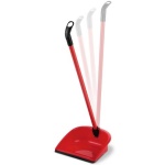 Tonkita - Paletta immondizie Tonkita 528