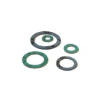 Idro Bric - Guarnizioni idrauliche Idro Bric P0441C