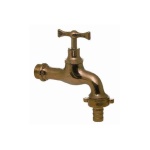 Idro Bric - Rubinetto Idro Bric K0860B