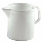 Stefanplast - Caraffa Stefanplast 4403 Professionale