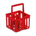 Stefanplast - Porta bottiglie Stefanplast 4223