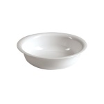 Stefanplast - Bacinella Stefanplast 2630