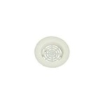 Idro Bric - Griglia scarico Idro Bric 150264