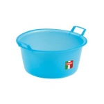 Stefanplast - Bacinella Stefanplast 28400