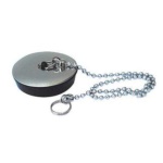 Idro Bric - Tappo scarico Idro Bric L060947