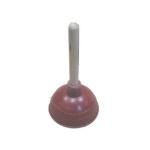 Idro Bric - Sturalavandino Idro Bric M0528