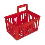 Stefanplast - Porta bottiglie Stefanplast 4222