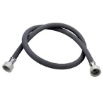 Idro Bric - Tubo carico lavatrice Idro Bric AL617150FF