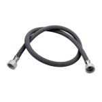 Idro Bric - Tubo carico lavatrice Idro Bric AL617250FF