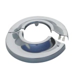 Idro Bric - Rosetta idraulica Idro Bric N0151C