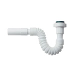 Idro Bric - Canotto idraulico Idro Bric 145321