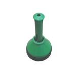 Idro Bric - Sturalavandino Idro Bric M0523 Nuovo Asco