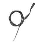 Idro Bric - Sonda sgombratubi Idro Bric M0534500