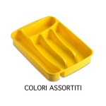 Stefanplast - Porta posate Stefanplast 47154