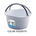 Stefanplast - Bacinella Stefanplast PR0154