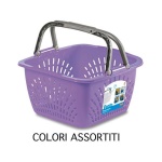 Stefanplast - Bacinella Stefanplast PR0163