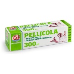 Gel Sac - Pellicola alimenti Gel Sac 413003