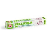Gel Sac - Pellicola alimenti Gel Sac 430307