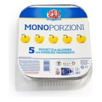 Gel Sac - Contenitore alimenti Gel Sac 700127 GR109 monoporzione
