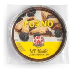 Gel Sac - Contenitore alimenti Gel Sac 700059