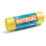 Gel Sac - Sacchi immondizia Gel Sac 955176HD