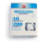 Gel Sac - Forma ghiaccio Gel Sac 504152