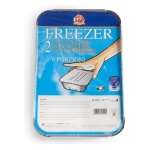 Gel Sac - Contenitore alimenti Gel Sac 701001