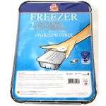 Gel Sac - Contenitore alimenti Gel Sac 701056