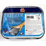 Gel Sac - Contenitore alimenti Gel Sac 701025