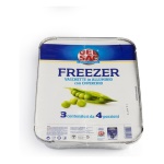 Gel Sac - Contenitore alimenti Gel Sac 701032