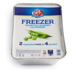 Gel Sac - Contenitore alimenti Gel Sac 701049