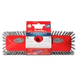 Tonkita - Scopa Tonkita 650