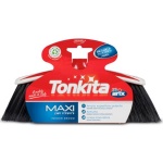 Tonkita - Scopa Tonkita 610/B