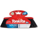 Tonkita - Scopa Tonkita 605/B