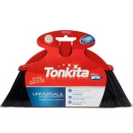 Tonkita - Scopa Tonkita 620/B