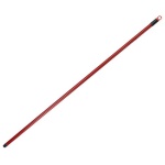 Tonkita - Manico scopa Tonkita 04/06