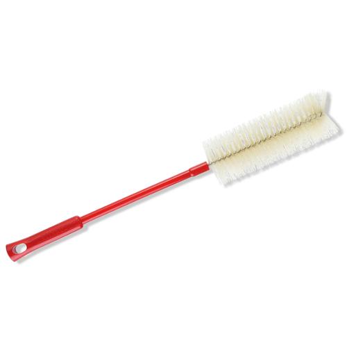 Lava bottiglie Tonkita TK321 Flex Rosso