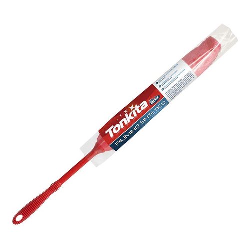 Piumino catturapolvere Tonkita TK423