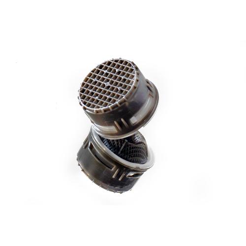 Ricambio rompigetto Idro Bric B0095F F22 24