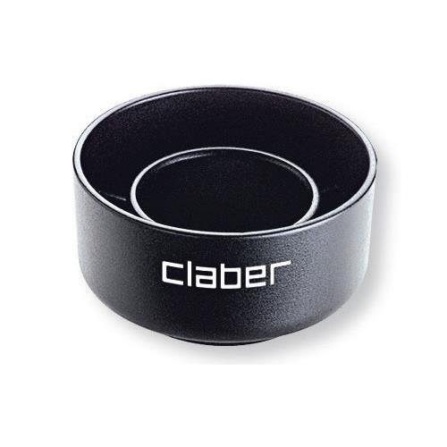 Collare irrigatori Claber 90250 RAINJET Per Impianti Interrati