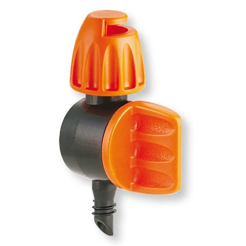 Set microirrigatori Claber 91248 RAINJET Regolabile