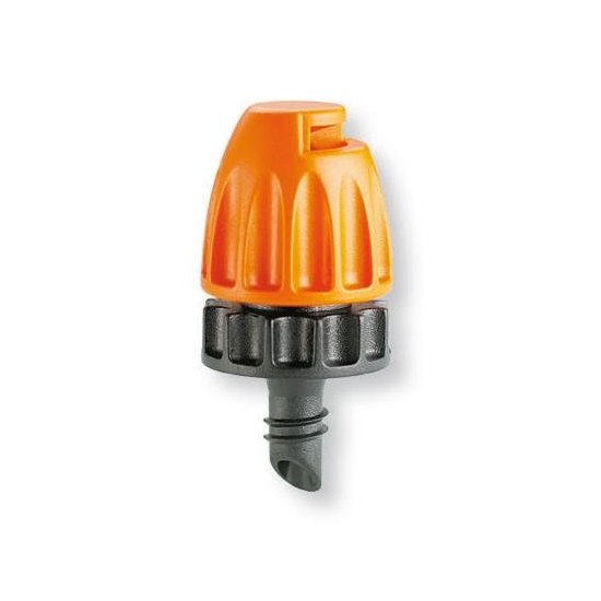 Set microirrigatori Claber 91254 RAINJET